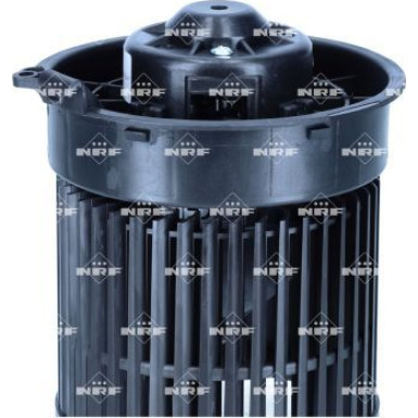 34520 Innenraumgebläse