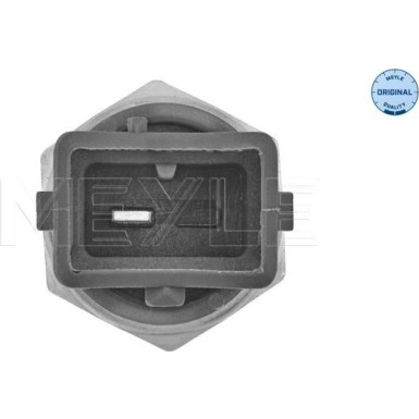 Meyle Sensor, Kühlmitteltemperatur MEYLE-ORIGINAL: True to OE 11-14 821 0011