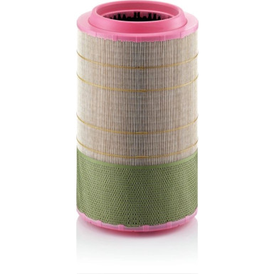 MANN-FILTER C 30 1330 Luftfilter