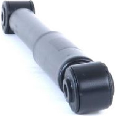 G1105 Stoßdämpfer MONROE ORIGINAL (Gas Technology) G1105 Stoßdämpfer MONROE ORIGINAL (Gas Technology)