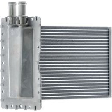 CI 642 000P Ladeluftkühler BEHR *** PREMIUM LINE *** CI 642 000P Ladeluftkühler BEHR *** PREMIUM LINE ***