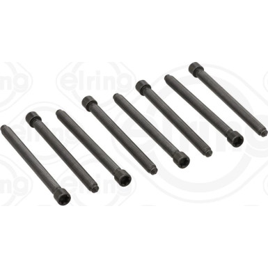 130.850 Zylinderkopfschraubensatz