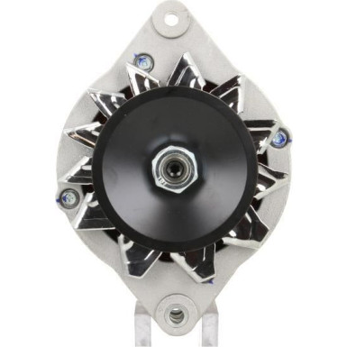 635.002.055.090 Generator +Line Original 635.002.055.090 Generator +Line Original