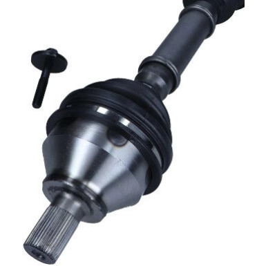 49-1805 Antriebswelle 49-1805 Antriebswelle