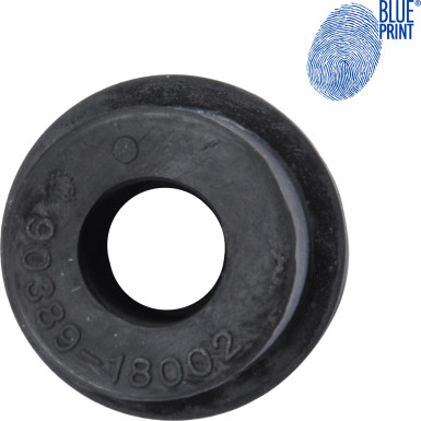 ADT38011 Lagerung, Lenker