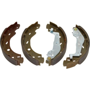 19-2098 Bremsbackensatz