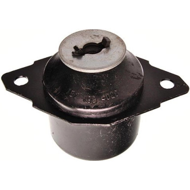 76-0185 Lagerung, Schaltgetriebe