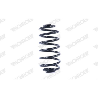 Monroe | Fahrwerksfeder | SN0764 Monroe | Fahrwerksfeder | SN0764