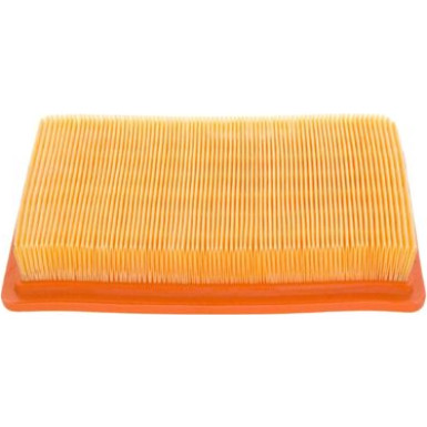 BOSCH 1 457 433 073 Luftfilter