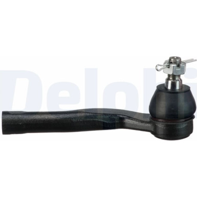 TA3194 Spurstangenkopf