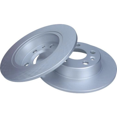 19-0776MAX Bremsscheibe 19-0776MAX Bremsscheibe