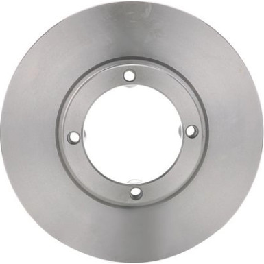 0 986 478 712 Bremsscheibe