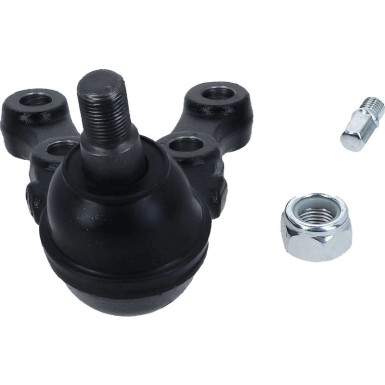 15281 02 Trag-/Führungsgelenk