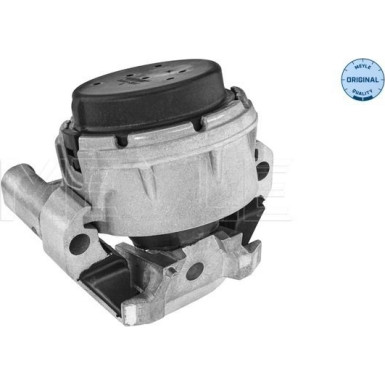 Meyle Lagerung, Motor MEYLE-ORIGINAL: True to OE 100 199 3018