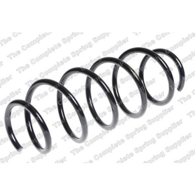 4027633 Fahrwerksfeder