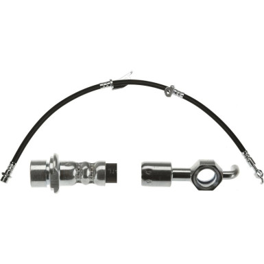 PHD1167 Bremsschlauch PHD1167 Bremsschlauch