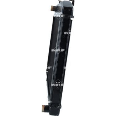 504236 Kühler, Motorkühlung 504236 Kühler, Motorkühlung