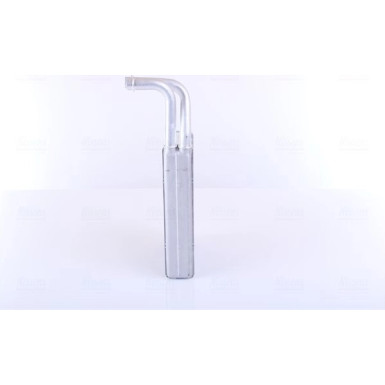 72043 Wärmetauscher, Innenraumheizung 72043 Wärmetauscher, Innenraumheizung