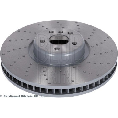 ADBP430142 Bremsscheibe