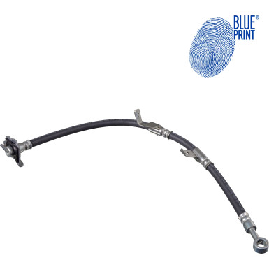 ADG053136 Bremsschlauch