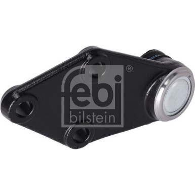 194327 Trag-/Führungsgelenk