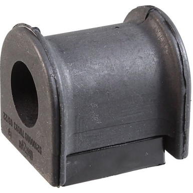 52100009 Lagerung, Stabilisator GREENPARTS