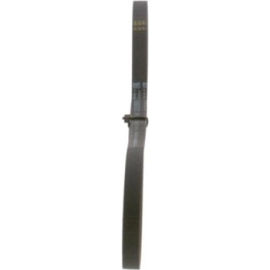 1 987 947 881 Keilrippenriemen