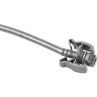 4010239 Kühlmittelrohrleitung