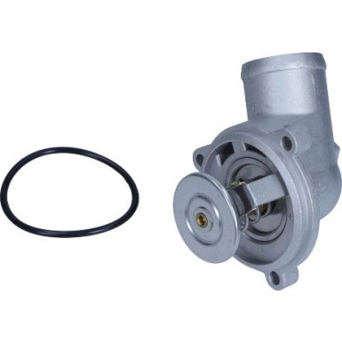 67-0089 Thermostat, Kühlmittel