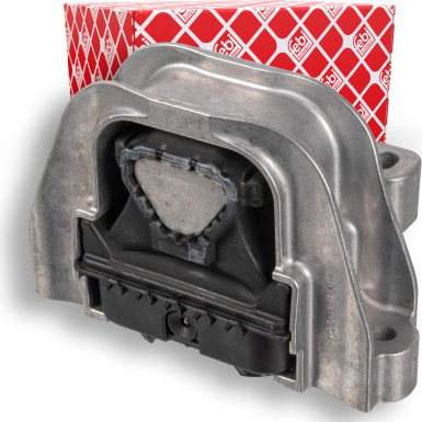 FEBI BILSTEIN 108108 Motorlager