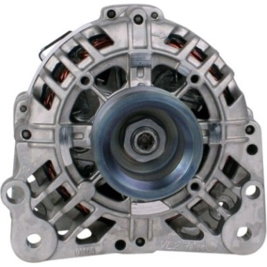 Hella | Generator | 8EL 012 429-951
