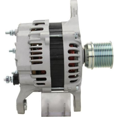 PSH | Generator | 816.525.110.134