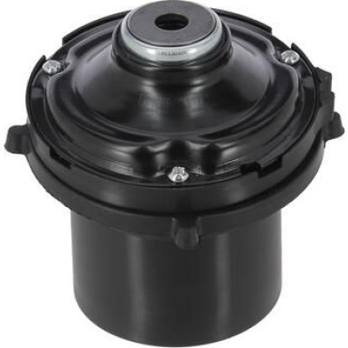 Monroe | Wälzlager, Federbeinstützlager | MK343 Monroe | Wälzlager, Federbeinstützlager | MK343