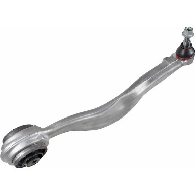 58164601 Lenker, Radaufhängung