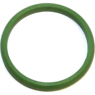 Elring | Dichtung, Ölpumpe | 262.620