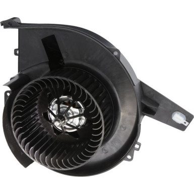 Valeo | Innenraumgebläse | 715241