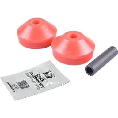 TED11278 Lagerung, Lenker