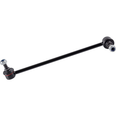 FEBI BILSTEIN 28734 Koppelstange