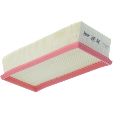 585418 Luftfilter 585418 Luftfilter