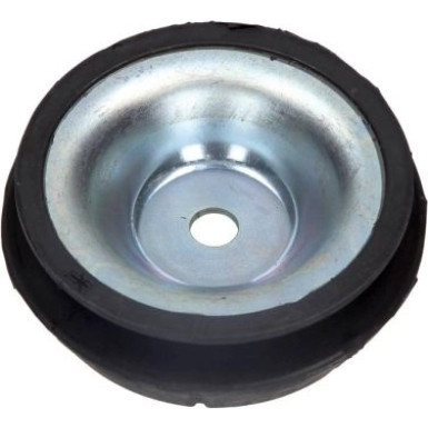 72-0305 Federbeinstützlager