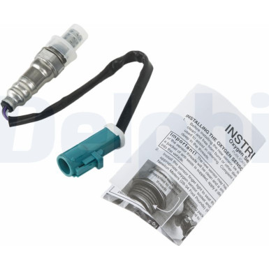 ES20318-12B1 Lambdasonde