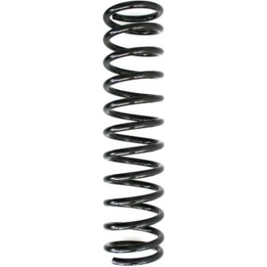 48101 Fahrwerksfeder