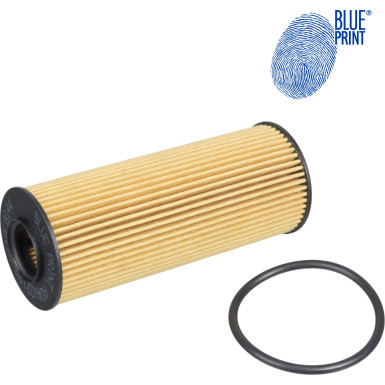 Blue Print | Ölfilter | ADA102128