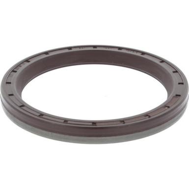 Corteco | Wellendichtring, Schaltgetriebe | 01020467B