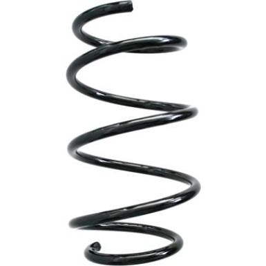 Spidan | Fahrwerksfeder | 86778