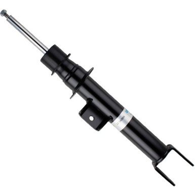 Bilstein | Stoßdämpfer | 22-342669