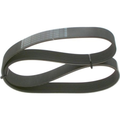 1 987 947 036 Keilrippenriemen