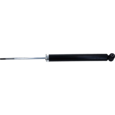 Sachs | Stoßdämpfer | 313 604 Sachs | Stoßdämpfer | 313 604