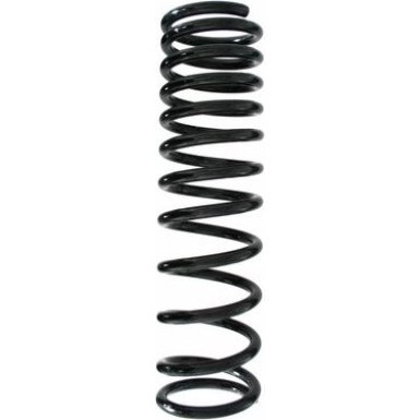 Spidan | Fahrwerksfeder | 55361