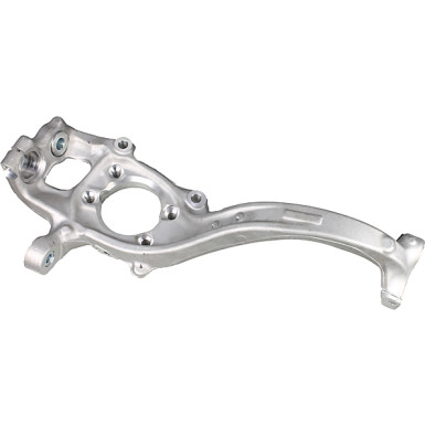 58115101 Achsschenkel, Radaufhängung